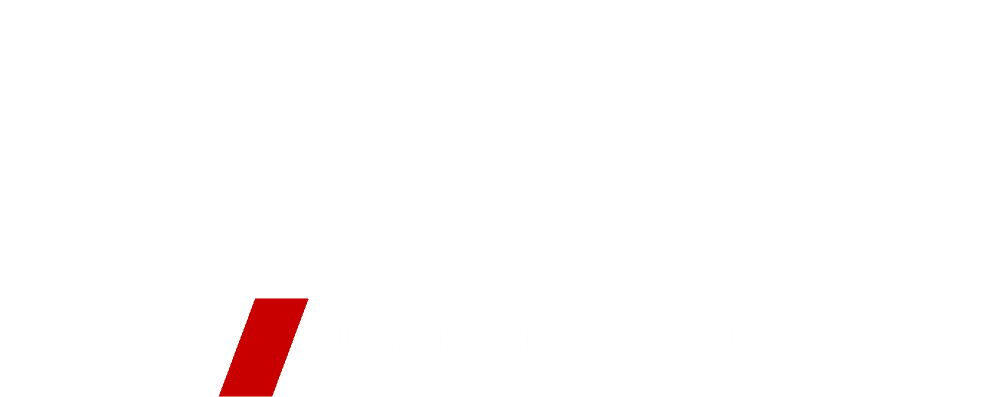 Autorité Nationale des Jeux