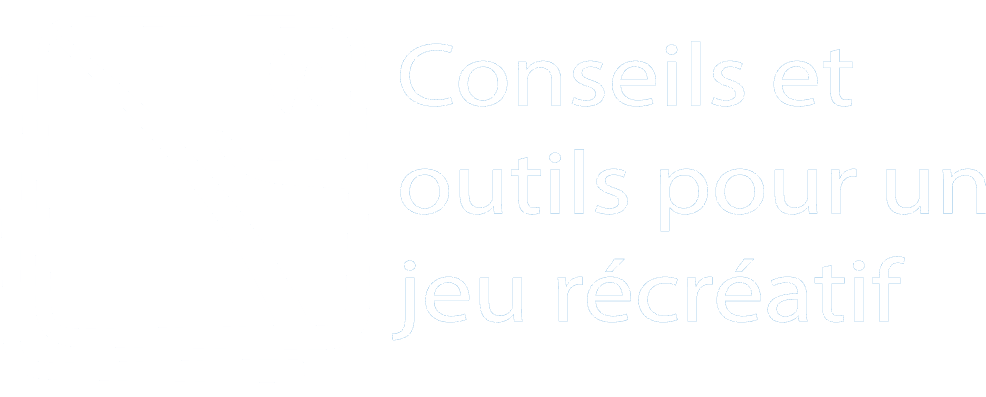 Conseils et outils pour les joueurs