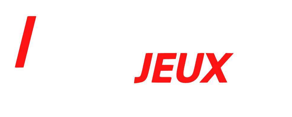 Médiateur des jeux