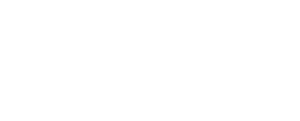 Prenez le temps d'y jouer