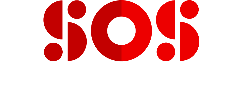 SOS Joueurs