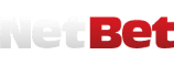 NetBet
